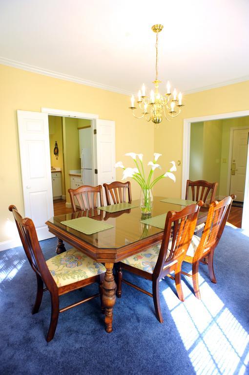 Pawleys Plantation Golf & Country Club Hotel Pawleys Island Cameră foto